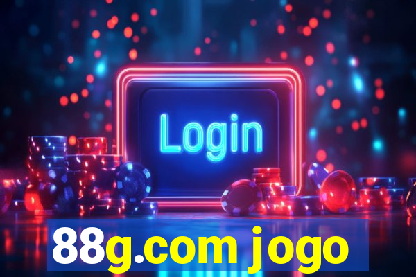 88g.com jogo